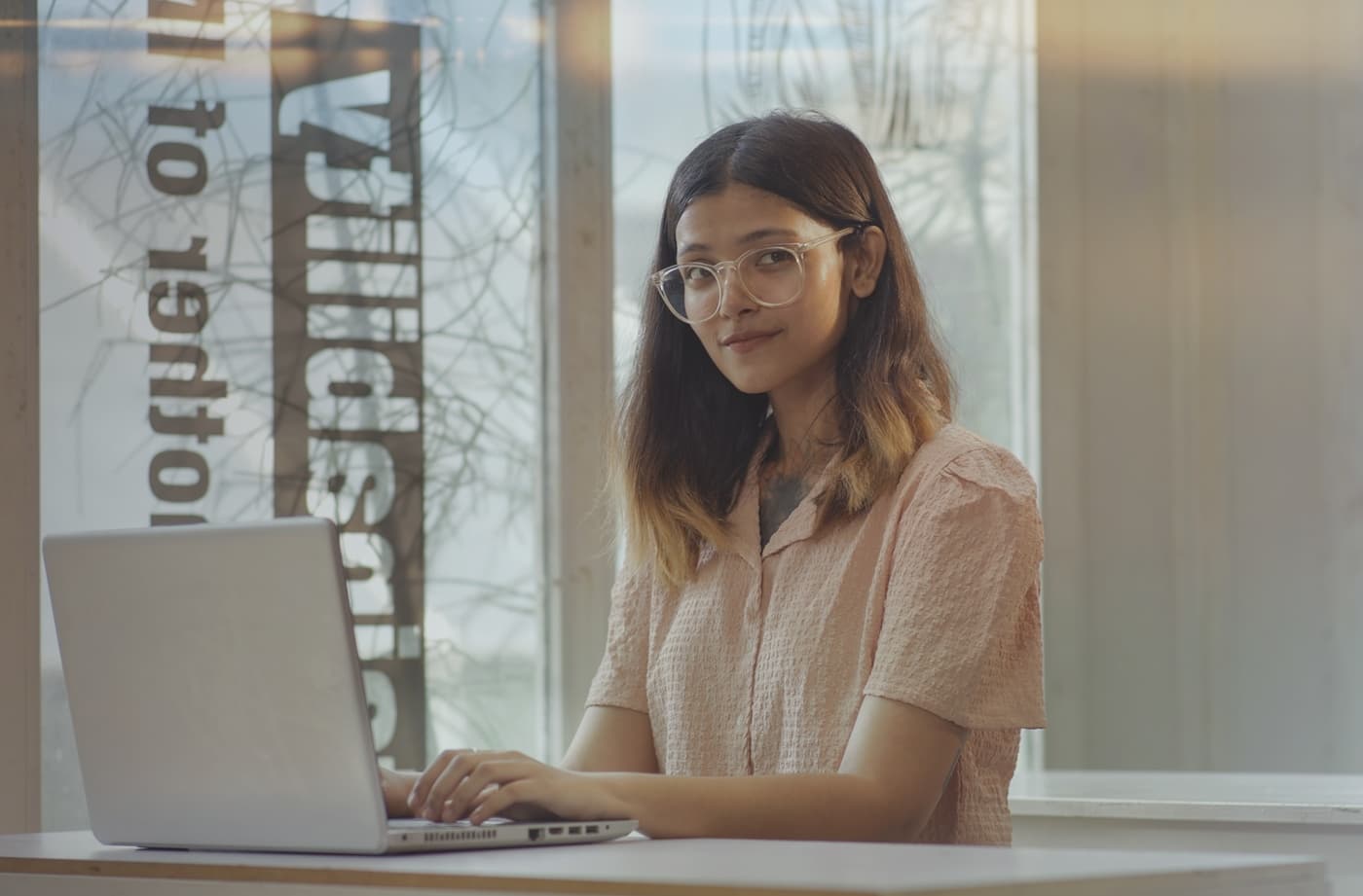 ILEAD Campus photo 24